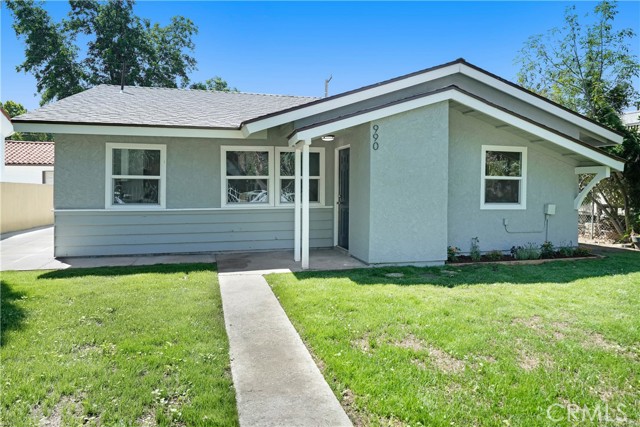 Image 3 for 990 W 3Rd St, Pomona, CA 91766