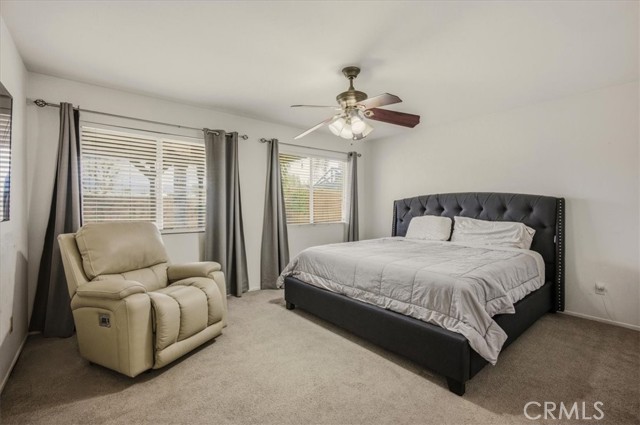 Detail Gallery Image 25 of 27 For 204 E Manchester Ln, San Bernardino,  CA 92408 - 3 Beds | 2 Baths