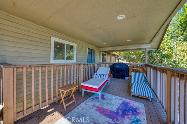 Detail Gallery Image 28 of 28 For 330 20th St, Lakeport,  CA 95453 - 3 Beds | 3 Baths