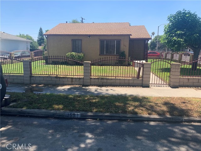 1591 W Virginia St, San Bernardino, CA 92411