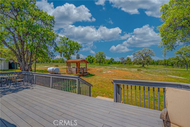 Detail Gallery Image 11 of 54 For 5857 Schilling, Coulterville,  CA 95311 - 3 Beds | 2 Baths