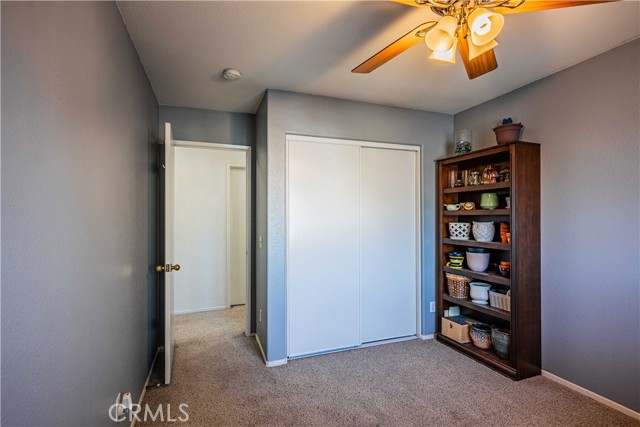 Detail Gallery Image 35 of 52 For 30577 Pine Creek Dr, Menifee,  CA 92584 - 4 Beds | 2/1 Baths