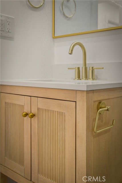 Detail Gallery Image 19 of 31 For 6150 Strickland Ave, Los Angeles,  CA 90042 - 3 Beds | 2 Baths