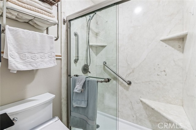 Detail Gallery Image 17 of 27 For 795 Brookstone Rd #102,  Chula Vista,  CA 91913 - 3 Beds | 2 Baths