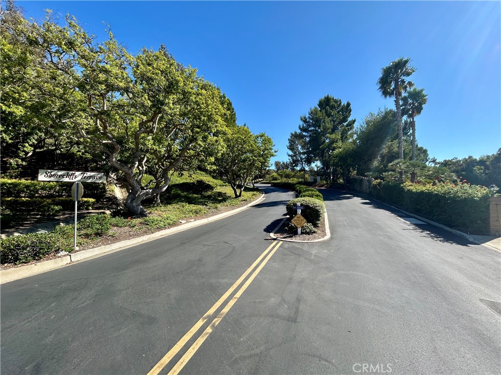 1d8349be Daf3 4cad 9250 Ef1852ee6453