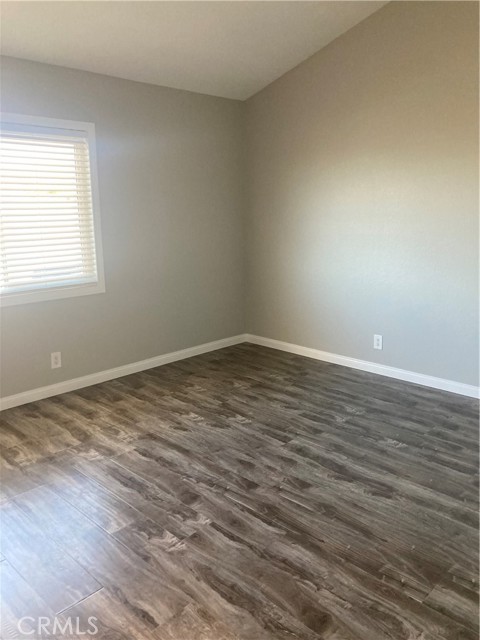 24845 Lagrima, Mission Viejo CA: https://media.crmls.org/medias/1d8354aa-7553-463d-8bd3-b32249e489bd.jpg
