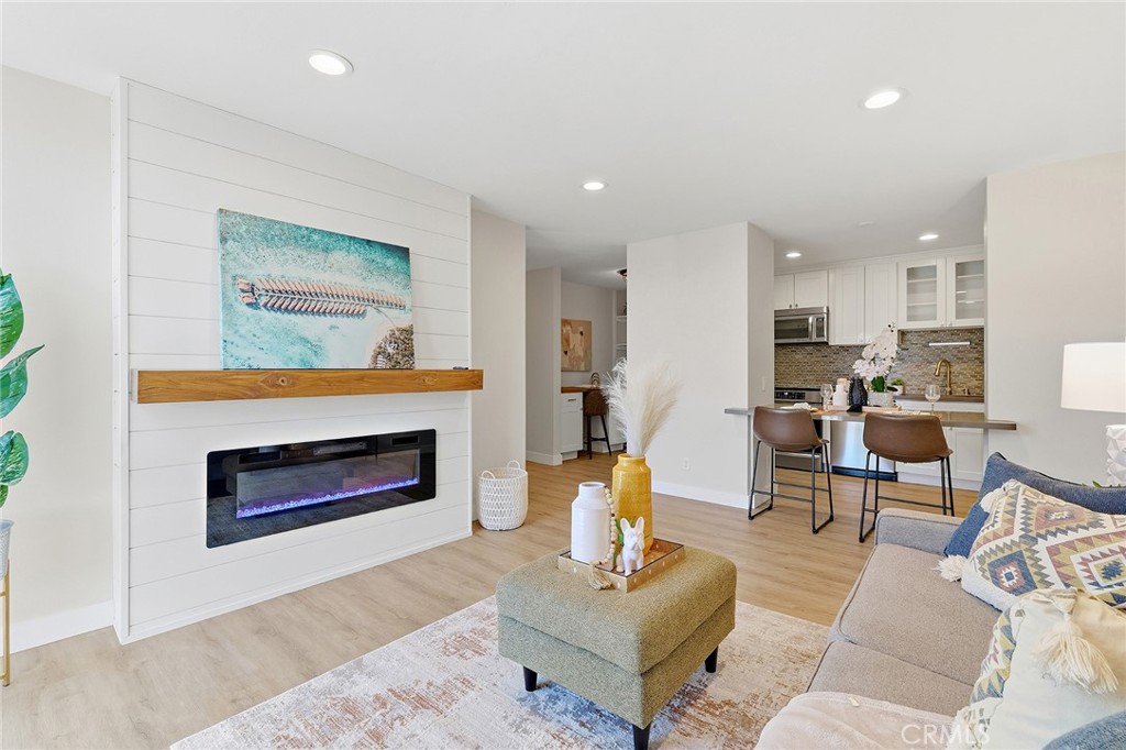 3050 Rue Dorleans - photo 7