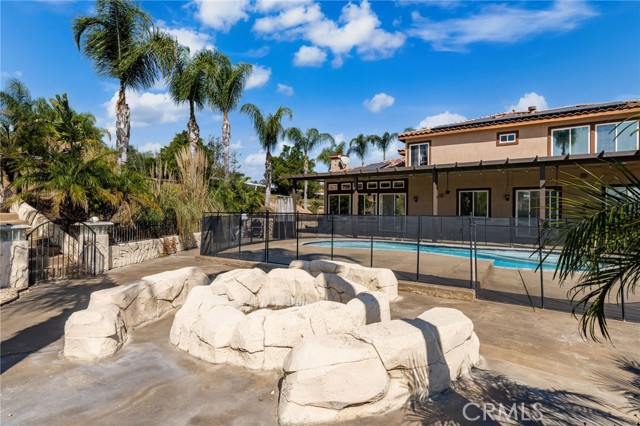 Detail Gallery Image 56 of 71 For 18936 Summerleaf Ln, Riverside,  CA 92504 - 4 Beds | 3/1 Baths