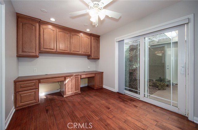 Detail Gallery Image 11 of 35 For 2061 W Redlands Bld 19d,  Redlands,  CA 92373 - 3 Beds | 2/1 Baths