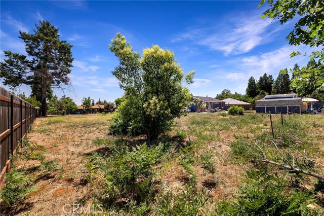 1541 Judy Lane, Paradise CA: https://media.crmls.org/medias/1d837748-777b-404a-b570-3b758b9f2874.jpg
