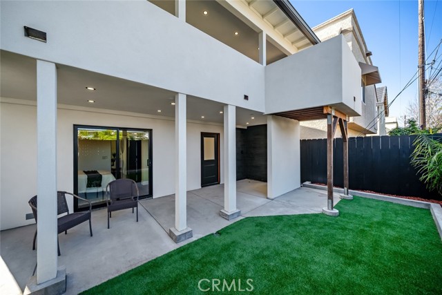 Detail Gallery Image 43 of 74 For 320 Capistrano Ave, Pismo Beach,  CA 93449 - 3 Beds | 2 Baths
