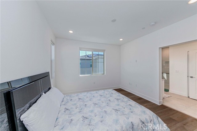 Detail Gallery Image 16 of 45 For 6007 Clementine Lane #21,  Cypress,  CA 90630 - 2 Beds | 2 Baths