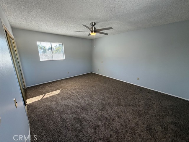 Detail Gallery Image 18 of 24 For 228 E Culver, Orange,  CA 92866 - 3 Beds | 1/1 Baths