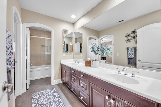 Detail Gallery Image 40 of 75 For 42449 Wyandotte St, Temecula,  CA 92592 - 5 Beds | 4 Baths
