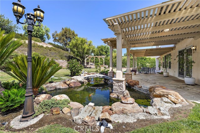 2189 Wind River Lane, Rowland Heights CA: https://media.crmls.org/medias/1d83bcd5-bfb2-4f28-b05c-9a6a77d0b043.jpg