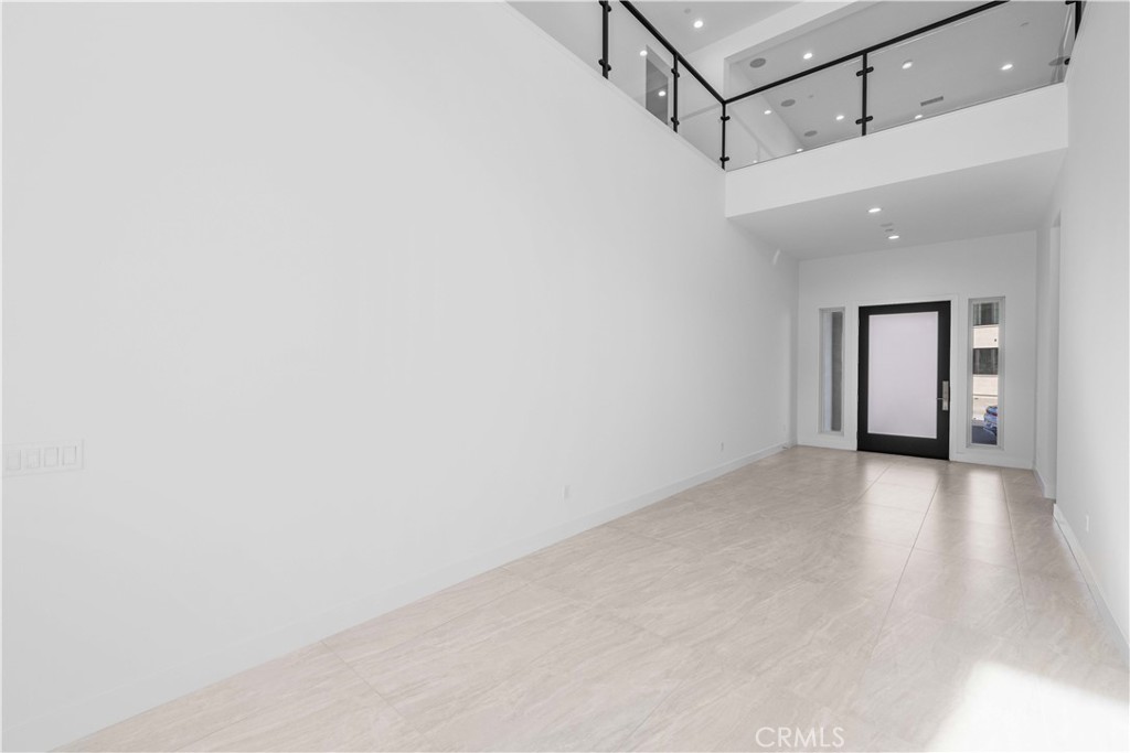 MLS #TR26149774 image #1