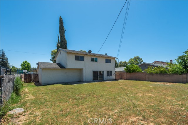 Detail Gallery Image 22 of 22 For 2117 Electra Ave, Simi Valley,  CA 93065 - 5 Beds | 2/1 Baths