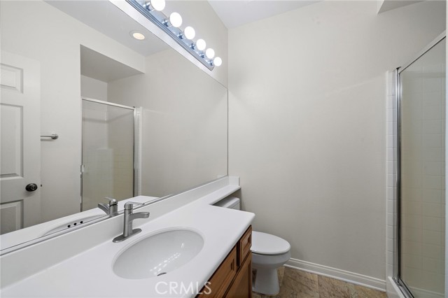 Detail Gallery Image 14 of 18 For 246 Coral Rose, Irvine,  CA 92603 - 2 Beds | 2/1 Baths