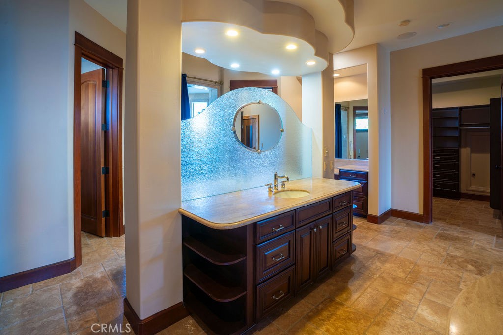 MLS #OC25023879 image #18