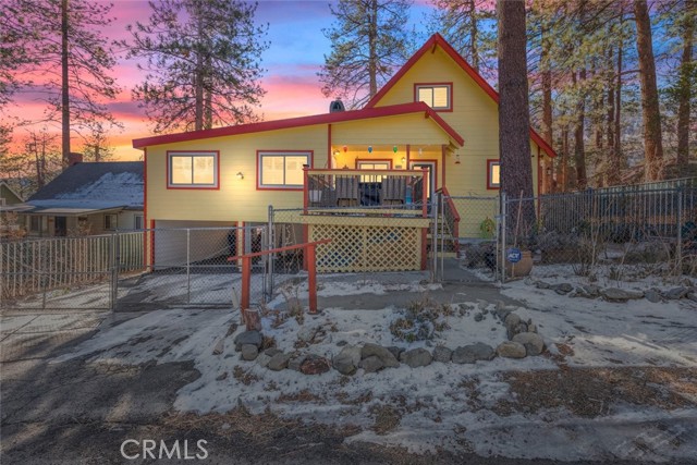 1637 Thrush Road, Wrightwood, CA, 92397 1637 Thrush Road, Wrightwood, CA, 92397