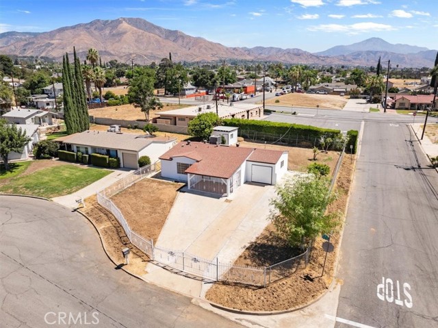 Detail Gallery Image 31 of 40 For 27256 13th St, Highland,  CA 92346 - 3 Beds | 2 Baths