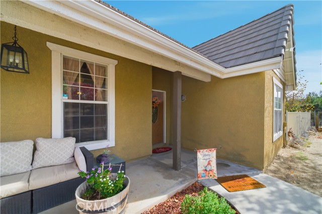 9385 Pinon Hills, Pinon Hills CA: https://media.crmls.org/medias/1d83eeef-6e1d-4792-94ff-c77374aba80d.jpg