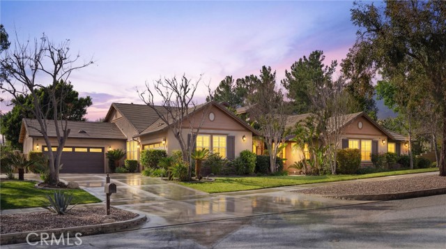 Detail Gallery Image 4 of 68 For 5810 Etiwanda, Rancho Cucamonga,  CA 91739 - 5 Beds | 3/1 Baths