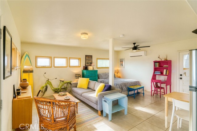 Detail Gallery Image 21 of 37 For 2653 Meldora, Twentynine Palms,  CA 92277 - 3 Beds | 3 Baths