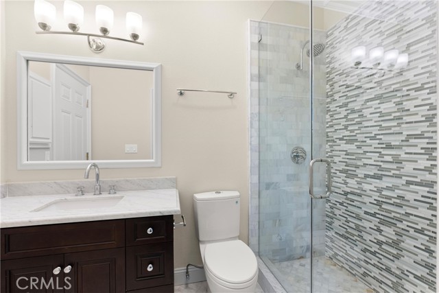 Detail Gallery Image 34 of 57 For 33781 Shannon Ln, San Juan Capistrano,  CA 92675 - 4 Beds | 3/1 Baths