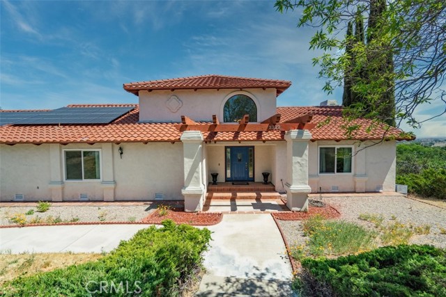 2322 Almond Springs Drive, Paso Robles CA: https://media.crmls.org/medias/1d843504-8190-45ea-8910-4d84f35f7592.jpg