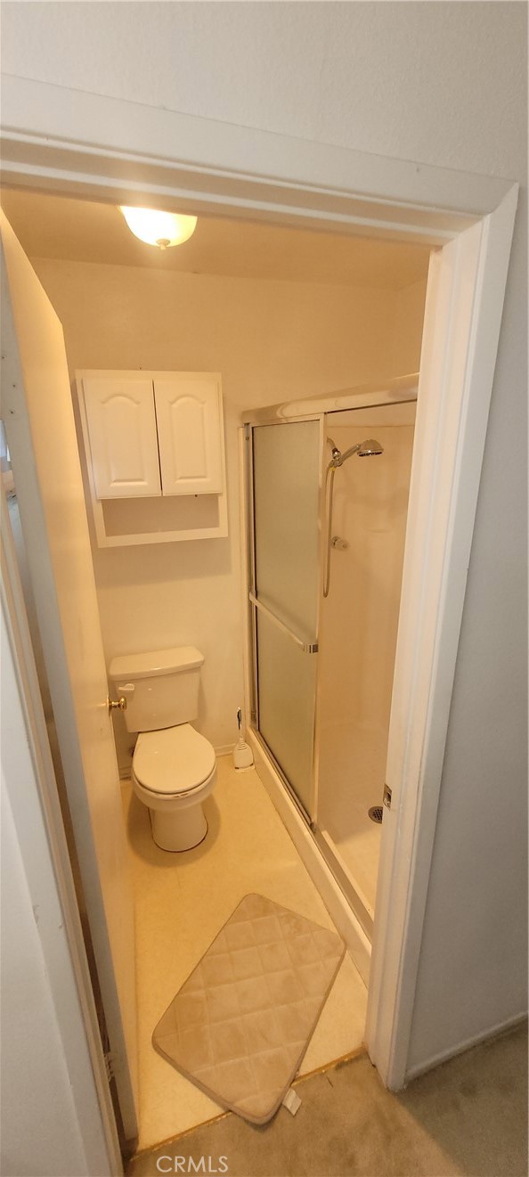 5519 S La Cienega S Boulevard, Los Angeles CA: https://media.crmls.org/medias/1d844806-922a-4540-9e97-e9733e6ef94b.jpg