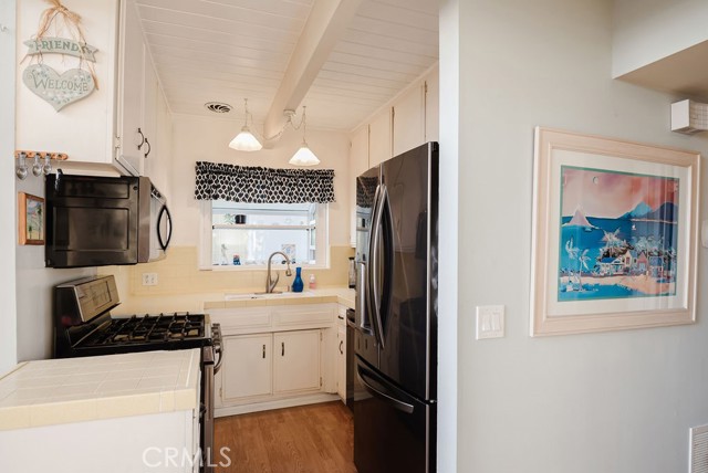 1504 Highland Avenue, Manhattan Beach, California 90266, 3 Bedrooms Bedrooms, ,3 BathroomsBathrooms,Residential,Sold,Highland,SB22068385