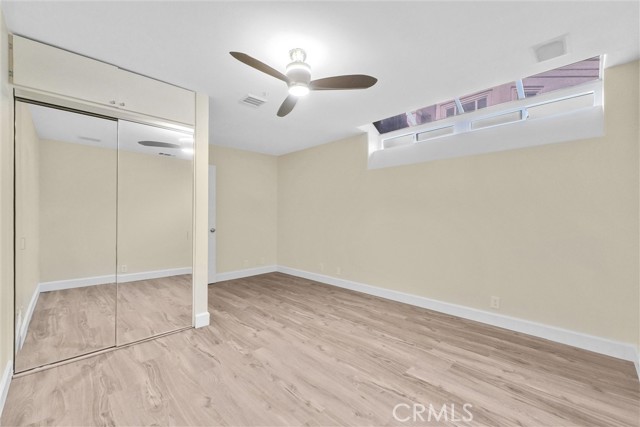 Detail Gallery Image 18 of 36 For 2861 Ballesteros Ln, Tustin,  CA 92782 - 3 Beds | 2/1 Baths