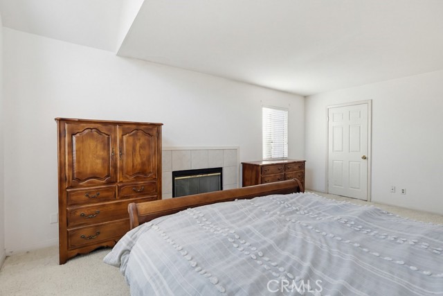 Detail Gallery Image 51 of 68 For 7114 Wyngate St, Tujunga,  CA 91042 - 3 Beds | 2/1 Baths