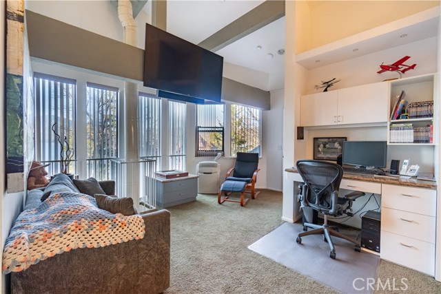 Detail Gallery Image 10 of 37 For 39802 Lakeview Dr #10,  Big Bear Lake,  CA 92315 - 2 Beds | 2/1 Baths