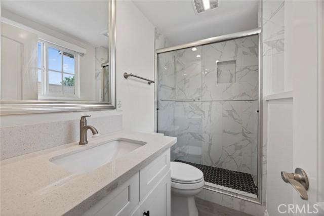 Detail Gallery Image 20 of 26 For 1163 N Hart, Orange,  CA 92867 - 5 Beds | 3 Baths