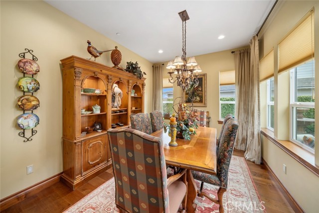 Detail Gallery Image 31 of 74 For 1441 via Vista, Nipomo,  CA 93444 - 3 Beds | 2/1 Baths