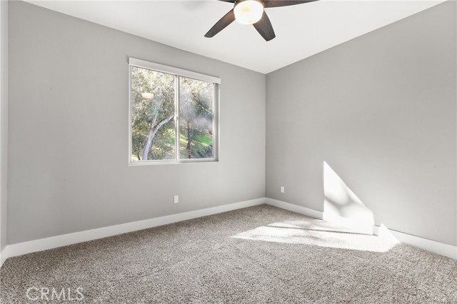 Detail Gallery Image 26 of 40 For 7080 Bella Vista Rd., Atascadero,  CA 93422 - 4 Beds | 3 Baths