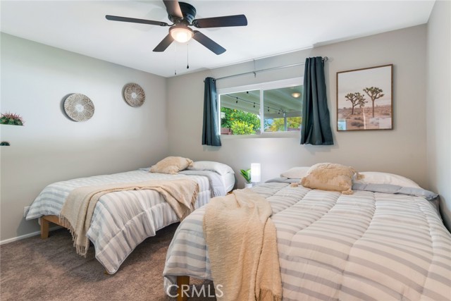 Detail Gallery Image 23 of 45 For 1264 E 26th St, San Bernardino,  CA 92404 - 4 Beds | 2 Baths