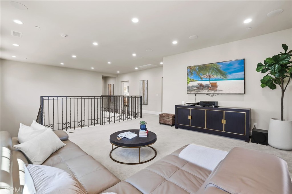 MLS #OC26151674 image #36