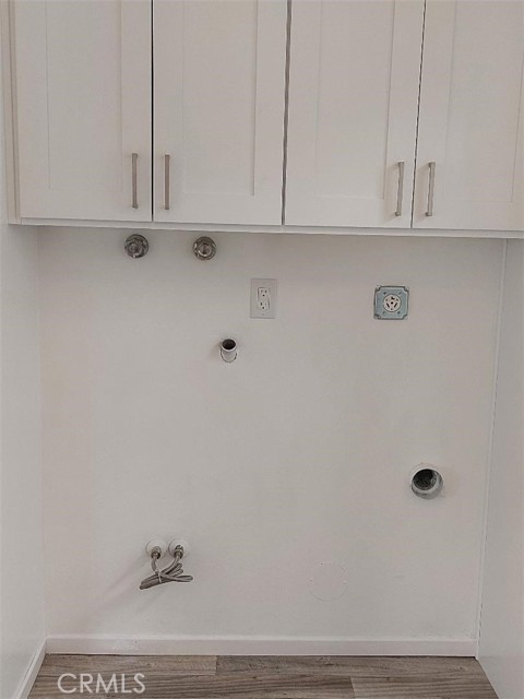 Detail Gallery Image 7 of 18 For 18235 Van Ness Ave, Torrance,  CA 90504 - 3 Beds | 2/1 Baths