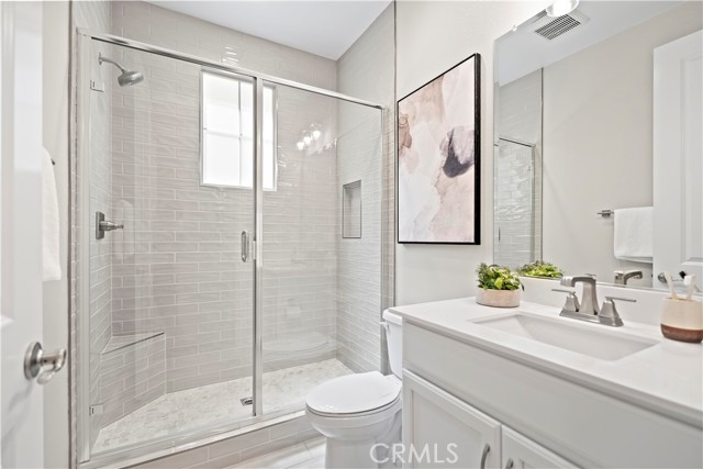 206 Phoebe, Irvine CA: https://media.crmls.org/medias/1d84daac-294c-47be-95fc-5ff4b002a603.jpg