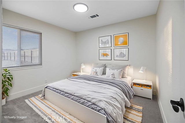 Detail Gallery Image 20 of 37 For 2252 S Eunice Ave, Fresno,  CA 93706 - 4 Beds | 1 Baths