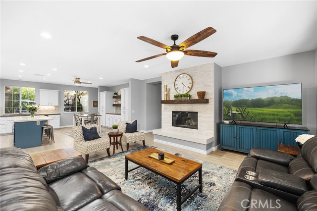 Detail Gallery Image 25 of 75 For 32143 Daisy Dr, Winchester,  CA 92596 - 4 Beds | 3 Baths