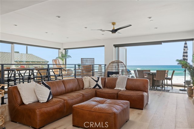 Detail Gallery Image 43 of 67 For 516 S S the Strand, Oceanside,  CA 92054 - – Beds | – Baths