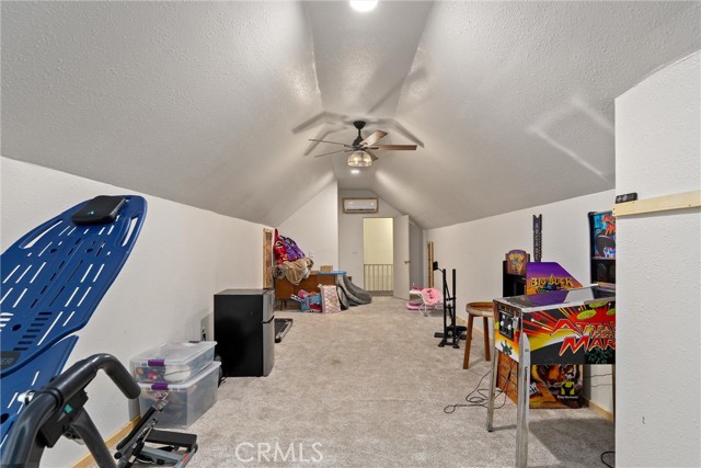 1225 Floral Avenue, Oroville CA: https://media.crmls.org/medias/1d851f5e-5eb4-4aea-ade1-ae3f61b6dc67.jpg