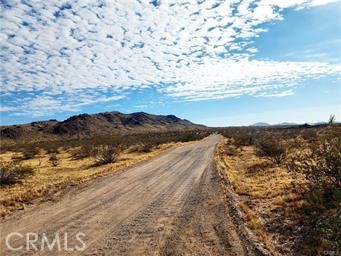 Detail Gallery Image 2 of 2 For 0 Morro Rd, Apple Valley,  CA 92307 - – Beds | – Baths