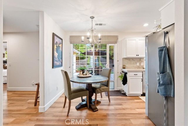 6205 San Anselmo Road, Atascadero CA: https://media.crmls.org/medias/1d853482-41db-450e-b9c7-0f3cba8c16ae.jpg
