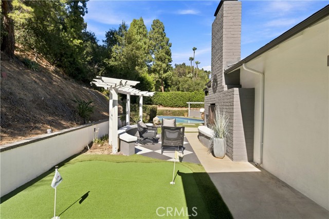 4223 Mooncrest Place photo 32