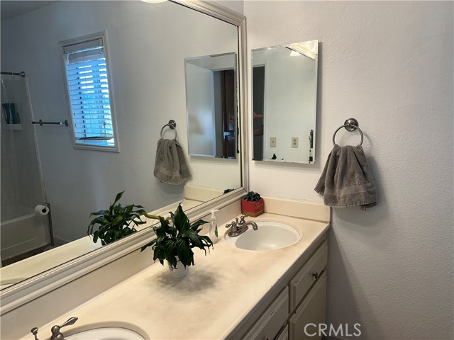 Detail Gallery Image 15 of 15 For 22628 Weatherly Ct, Wildomar,  CA 92595 - 3 Beds | 2/1 Baths